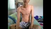 Video Bokep Terbaru Thai Boy Webcam Cum 3gp