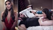 Bokep Video Man Requests Escort Gianna Dior To Roleplay Comatose Wife Chanel Preston As She Lies Nearby During Sex terbaru
