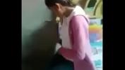 Video Bokep Terbaru Sali ko uski sister k samne choda