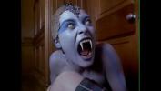 Bokep The Lair of the White Worm lpar 1988 rpar Horror sol Comedy Cult Gem Sleazy comma Campy Fun excl hot