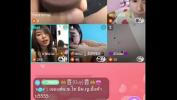 Download Video Bokep Bigo Live Hot Thai num 03 160419 7h03 2020