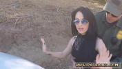 Video Bokep milf sex stories of police and milf cop balls movies xxx hot