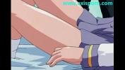 Film Bokep Hot Anime Teen tricked to swallow cumshot terbaik