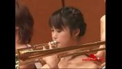 Link Bokep Orchestra of Naked Japanese Asian Teens terbaik