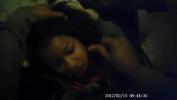 Video Bokep Philly hoe gives head to stranger and gets surprised by huge cumshot terbaik