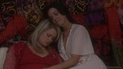 Video Bokep Terbaru Heather Starlet And India Summer Have A Lesbian Affair 3gp