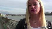 Video Bokep Terbaru German Scout Blond Teeny Angela Vital Seduce to Fuck hot