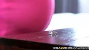 Bokep Mobile Brazzers Making Up For Lost TimeNina Dolci and Sean Lawless period mp4
