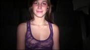 Bokep Online Teen cutie Alexis Crystal PUBLIC sex gang bang orgy terbaru 2020