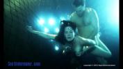 Bokep Full Bella Roxxx amp Levi Cash in Sex Underwater colon Lounge Lovers 3gp online