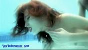 Bokep Terbaru Sex Underwater Lipstick and Rain