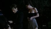 Bokep HD Rocco and the Crazy Night Orgy excl 3gp online