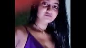 Nonton Film Bokep bangladeshi magi videos 01700653037 Monira online