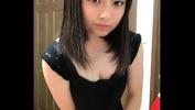 Video Bokep Japanese Tiktok girl shushu0915 09 online