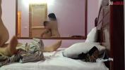 Nonton Video Bokep chich trong nha nghi 5 online