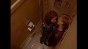 Nonton Film Bokep Lesbian Sex in Club Toilet terbaru