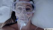Nonton Video Bokep Cherie Deville Gone Crazy During Pandemic And Masturbating All Day Long 2020