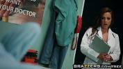 Video Bokep Terbaru Brazzers Doctor Adventures lpar Abigail Mac comma Preston Parker rpar Ride It Out Trailer preview 3gp