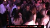 Download Video Bokep Spy cam at french private party excl Camera espion en soiree privee period 3gp