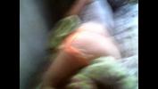 Video Bokep Terbaru paja con los pies de mi mujer dormida 26 hot