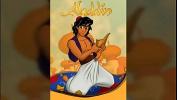 Film Bokep Aladdin gay adventure terbaru 2020