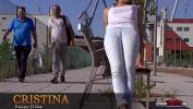 Download Video Bokep Jeans cameltoe in public 3gp online