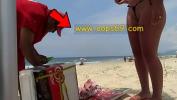 Bokep Video Wife Wearing Bikini Teasing Strangers At Beach terbaru 2020