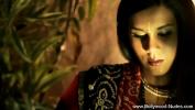 Video Bokep Terbaru Dreamy Indian Beauty Pure Seduction 3gp online