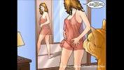 Download Bokep 2D Comic colon Spellbinder period Episode 2 terbaik