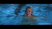 Nonton Video Bokep Scarlett Johansson in He 039 s Just Not That Into You 2009 3gp online