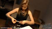 Bokep Video 19 year olds smoking mary jane for the first time and using a strapon for the first time 3gp