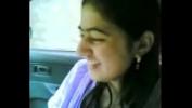 Bokep Online VID 20180724 PV0001 Kedgaon SBI State Bank of India lpar IM rpar Hindi 26 yrs old unmarried hot comma sexy Probationary Officer Ms period Anjali boobs seen and pressed by her lover in car sex porn video terbaik