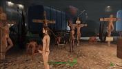 Download Film Bokep Fallout 4 Punishement online