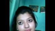 Bokep sexy bhabhi reena boobs hot show terbaik