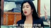 Link Bokep phim hong kong 1997 3gp online