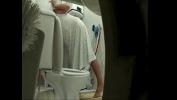 Download Film Bokep Enjoy my old mum in toilet period Hidden cam 2020