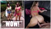 Bokep Video BANGBROS Big Booty PAWG Katia Is Ready For Spring Break comma Are You excl quest gratis