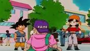 Bokep Online Goku reencontra mestre kame Dragon Ball GT vert Dublado hot