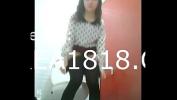 Nonton Bokep KOREA1818 period COM Real Korean girl bathroom footage terbaik