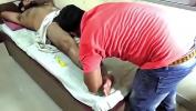 Download Video Bokep hairy indian getting massage terbaik