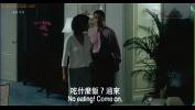 Download Video Bokep Dom len5 mp4