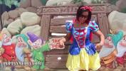 Bokep Twerking at Disney World 039 Princess gone wild 039 starring Caramel Kitten 3gp