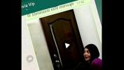 Video Bokep Terbaru Bora entrar no grupo vip period period period 11975740713 3gp online