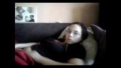 Bokep Online Caught my young aunt masturbating in couch period Hidden cam 3gp