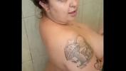 Nonton Video Bokep do you want to take a shower with me quest gratis