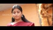 Bokep Full Pookadai Saroja vert Ilakkana Pizhai II vert Tamil Hot Movie mp4