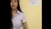 Video Bokep Bigo Live น period ศ period ไม่ดูพลาด terbaru