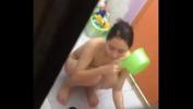 Bokep Online Quay len tam p2 hot