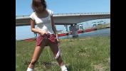 Bokep Mobile japanese shaved slut 039 s public pee terbaru