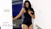 Video Bokep Terbaru GIRLSRIMMING The Weekend Playboy With Ava Black